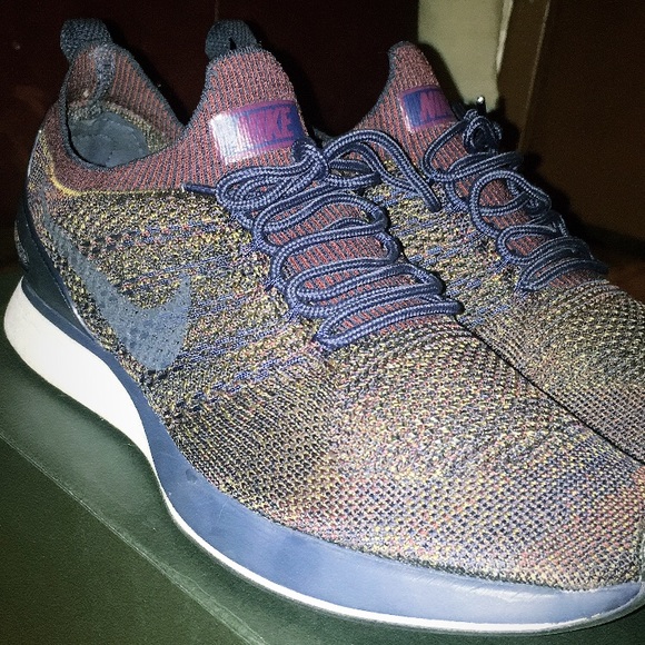 Nike Other - Nike Air Color Weave